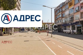 ������� 3-����� | Imot.bg � ����� ������ 3