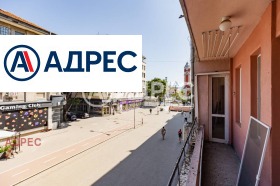 ������� 3-����� | Imot.bg � ����� ������ 2
