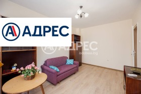 ������� 3-����� | Imot.bg � ����� ������ 15