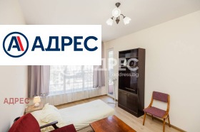 ������� 3-����� | Imot.bg � ����� ������ 7