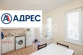 ������� 3-����� | Imot.bg � ����� ������ 9