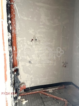 ������� 3-����� | Imot.bg � ����� ������ 9