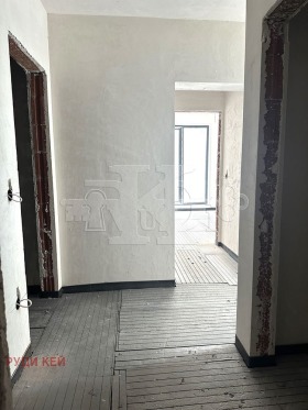 ������� 3-����� | Imot.bg � ����� ������ 13
