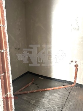 ������� 3-����� | Imot.bg � ����� ������ 8