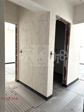 ������� 3-����� | Imot.bg � ����� ������ 14