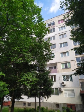 Продажба на имоти в Обеля 2, град София — страница 3 - изображение 6 