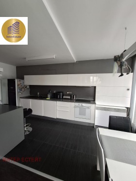 ����� ������� 4-�����,���� �����, �������� ����