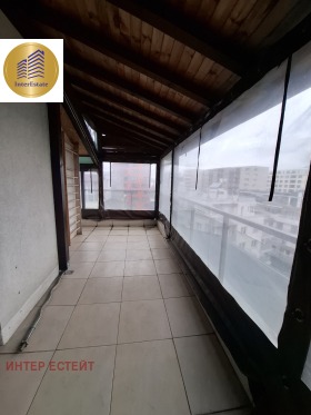 ������� 4-����� | Imot.bg � ����� ������ 17