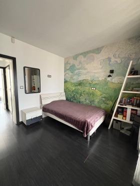 ������� 4-����� | Imot.bg � ����� ������ 12