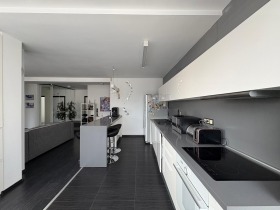 ������� 4-����� | Imot.bg � ����� ������ 9