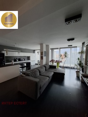 ������� 4-����� | Imot.bg � ����� ������ 5