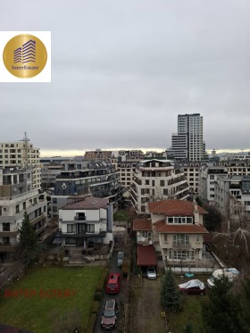 ������� 4-����� | Imot.bg � ����� ������ 15