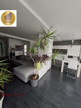 ������ ������� 4-�����