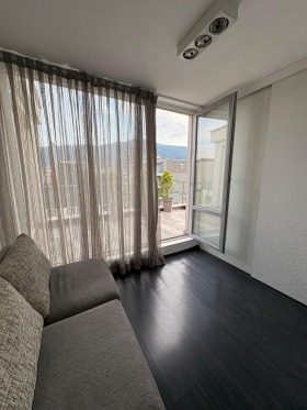 ������� 4-����� | Imot.bg � ����� ������ 14