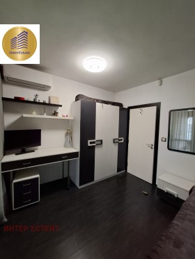 ������� 4-����� | Imot.bg � ����� ������ 12