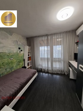 ������� 4-����� | Imot.bg � ����� ������ 11