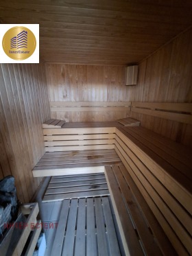 ������� 4-����� | Imot.bg � ����� ������ 16