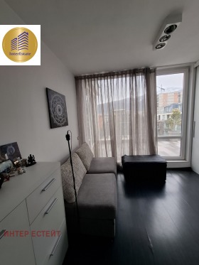 ������� 4-����� | Imot.bg � ����� ������ 14