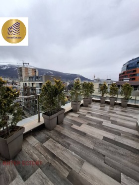 ����� ������� 4-�����,���� �����, �������� ����