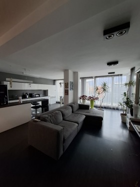 ������� 4-����� | Imot.bg � ����� ������ 6