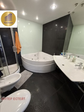 ������� 4-����� | Imot.bg � ����� ������ 9