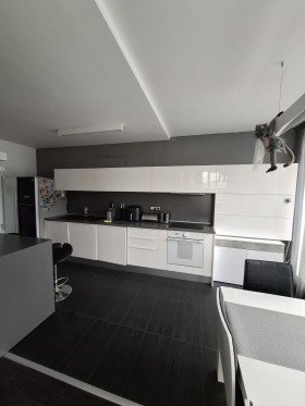 ������� 4-����� | Imot.bg � ����� ������ 8