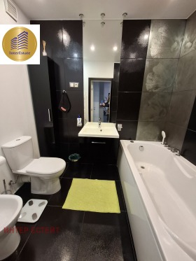 ������� 4-����� | Imot.bg � ����� ������ 13