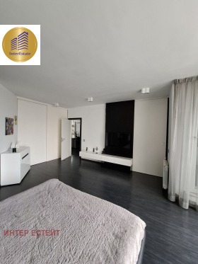 ������� 4-����� | Imot.bg � ����� ������ 8