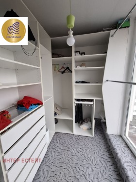 ������� 4-����� | Imot.bg � ����� ������ 10