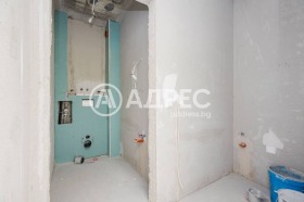 ������� ���������� | Imot.bg � ����� ������ 15