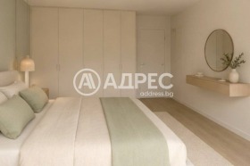 ������� ���������� | Imot.bg � ����� ������ 11