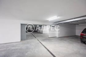 ������� ���������� | Imot.bg � ����� ������ 16