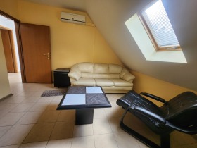 ������� ���� | Imot.bg � ����� ������ 6