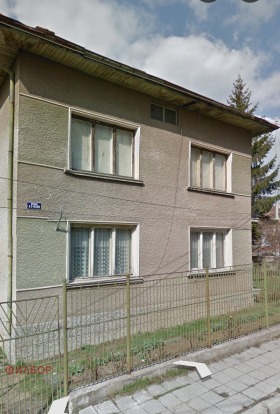 ������� ���� �� ���� | Imot.bg � ����� ������ 4