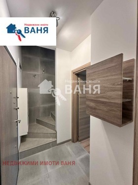  | Imot.bg    6