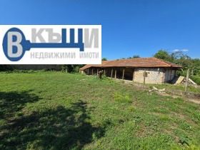 ������� ���� | Imot.bg � ����� ������ 15
