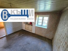 ������� ���� | Imot.bg � ����� ������ 6
