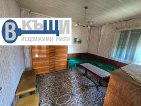 ������� ���� | Imot.bg � ����� ������ 10