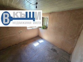 ������� ���� | Imot.bg � ����� ������ 7