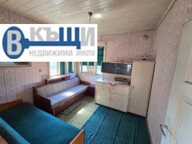 ������� ���� | Imot.bg � ����� ������ 13