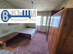 ������� ���� | Imot.bg � ����� ������ 12