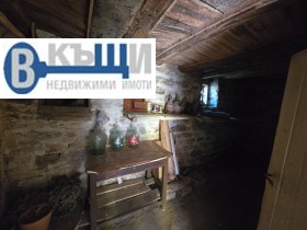 ������� ���� | Imot.bg � ����� ������ 8