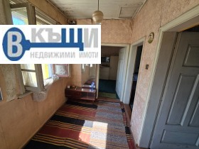 ������� ���� | Imot.bg � ����� ������ 9