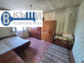 ������� ���� | Imot.bg � ����� ������ 11