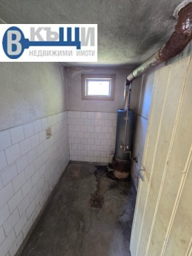 ������� ���� | Imot.bg � ����� ������ 14