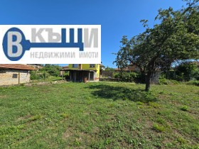 ������� ���� | Imot.bg � ����� ������ 17