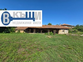 ������� ���� | Imot.bg � ����� ������ 16