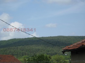 ������� ���� | Imot.bg � ����� ������ 8
