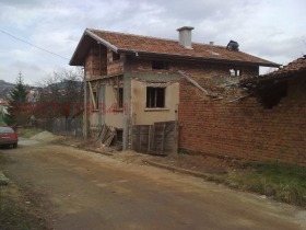 ������� ���� | Imot.bg � ����� ������ 4