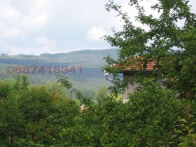 ������� ���� | Imot.bg � ����� ������ 7